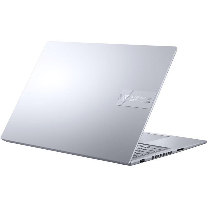 Ноутбук ASUS Vivobook 16X K3605VV-RP309 (90NB11U2-M00CP0) изображение 7