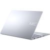 Ноутбук ASUS Vivobook 16X K3605VV-RP309 (90NB11U2-M00CP0) изображение 7
