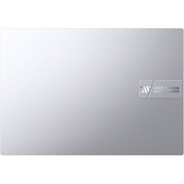 Ноутбук ASUS Vivobook 16X K3605VV-RP309 (90NB11U2-M00CP0) изображение 8