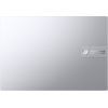 Ноутбук ASUS Vivobook 16X K3605VV-RP309 (90NB11U2-M00CP0) изображение 8