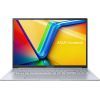 Ноутбук ASUS Vivobook 16X K3605VV-RP309 (90NB11U2-M00CP0)