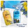 Кондиционер для белья Lenor Капри 1200 мл (8006540909249) изображение 3