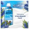 Кондиционер для белья Lenor Капри 1200 мл (8006540909249) изображение 4