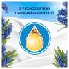 Кондиционер для белья Lenor Капри 1200 мл (8006540909249) изображение 6
