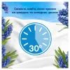 Кондиционер для белья Lenor Капри 1200 мл (8006540909249) изображение 7