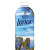 Кондиционер для белья Lenor Капри 1200 мл (8006540909249)