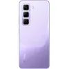 Мобільний телефон Infinix Hot 50 8/128Gb Dreamy Purple (4894947058646) зображення 2