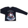 Піжама дитяча Matilda з кораблем (13291-2-116B-blue) зображення 2