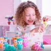 Фігурка #sbabam Малюки в костюмчиках (122CN/22) зображення 8