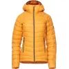 Куртка Turbat Trek Pro Wmn dark cheddar L (012.004.2092)