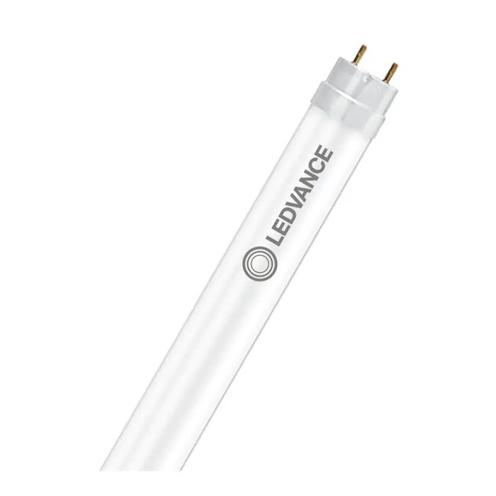 Лампочка LEDVANCE T8 EM FOOD P 1500 17,9W (4099854045127)