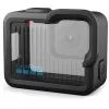 Аксесуар до екшн-камер GoPro захисний чохол Protective Sleeve (GoPro HERO 2024) (AFFRC-002) зображення 2
