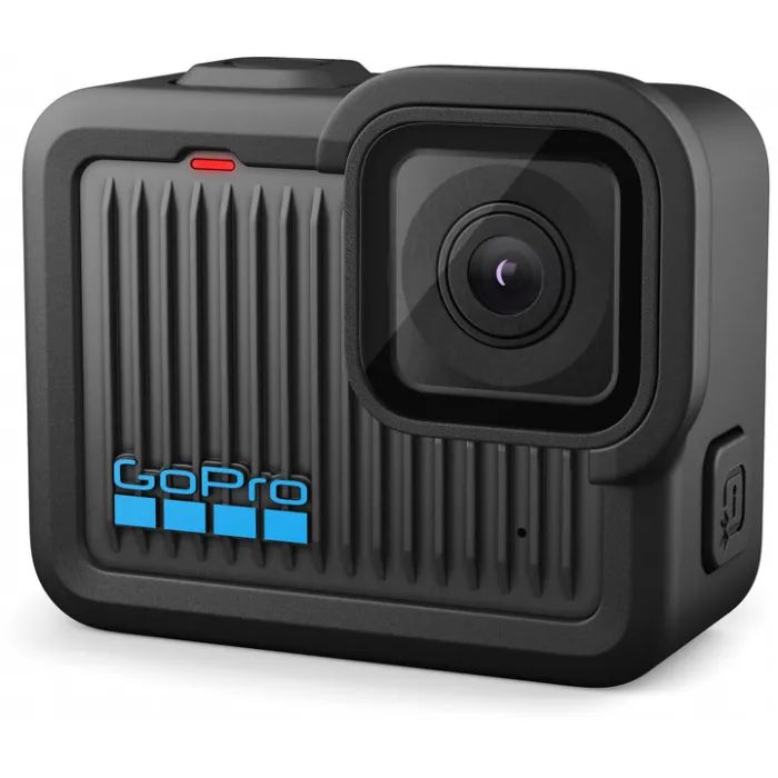 Аксесуар до екшн-камер GoPro захисний чохол Protective Sleeve (GoPro HERO 2024) (AFFRC-002) зображення 3