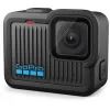 Аксесуар до екшн-камер GoPro захисний чохол Protective Sleeve (GoPro HERO 2024) (AFFRC-002) зображення 3