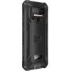 Мобильный телефон OUKITEL WP23 4/64GB Black (6931940722025) изображение 11