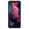 Мобильный телефон OUKITEL WP23 4/64GB Black (6931940722025) изображение 2