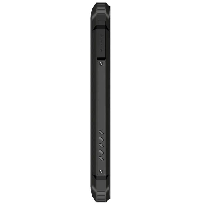 Мобильный телефон OUKITEL WP23 4/64GB Black (6931940722025) изображение 4