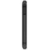 Мобильный телефон OUKITEL WP23 4/64GB Black (6931940722025) изображение 4