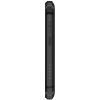 Мобильный телефон OUKITEL WP23 4/64GB Black (6931940722025) изображение 5