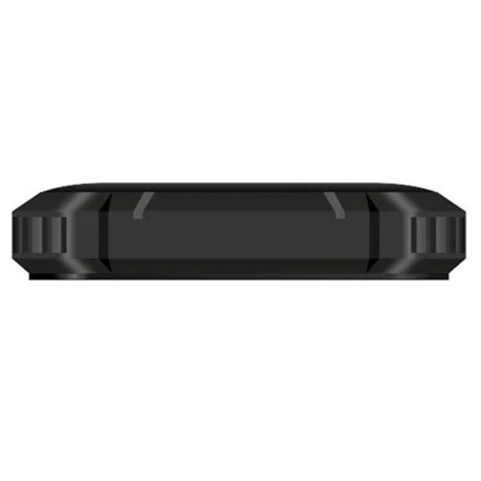 Мобильный телефон OUKITEL WP23 4/64GB Black (6931940722025) изображение 7