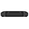 Мобильный телефон OUKITEL WP23 4/64GB Black (6931940722025) изображение 7
