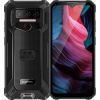 Мобильный телефон OUKITEL WP23 4/64GB Black (6931940722025)
