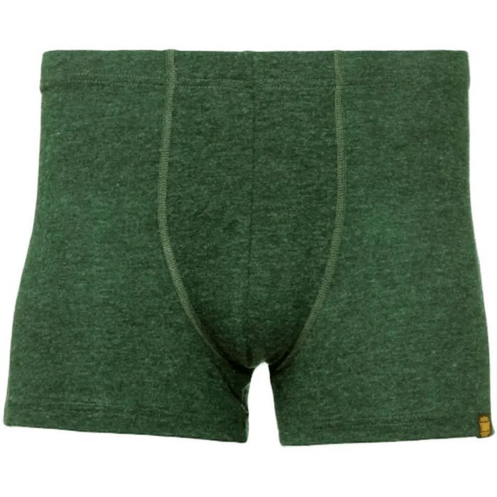 Термотрусы Turbat Retezat Boxer Mns kombu green XL (012.002.0686)
