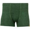 Термотрусы Turbat Retezat Boxer Mns kombu green XL (012.002.0686)