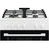 Плита Electrolux LKG600011W изображение 2