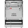 Плита Electrolux LKG600011W изображение 3