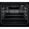 Плита Electrolux LKG600011W изображение 4