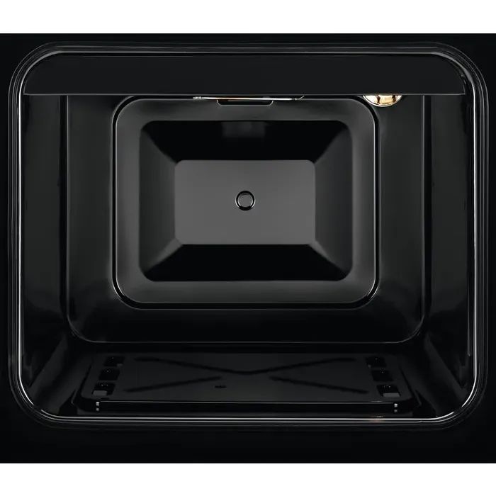 Плита Electrolux LKG600011W изображение 5