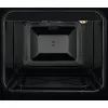 Плита Electrolux LKG600011W изображение 5
