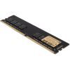 Модуль памяти для компьютера DDR4 16GB 3600 MHz INTELIGENTES (IU4EFG1/16) изображение 3