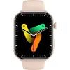Смарт-годинник Blackview R60 Light pink (6931548318705) зображення 2