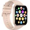 Смарт-годинник Blackview R60 Light pink (6931548318705) зображення 3