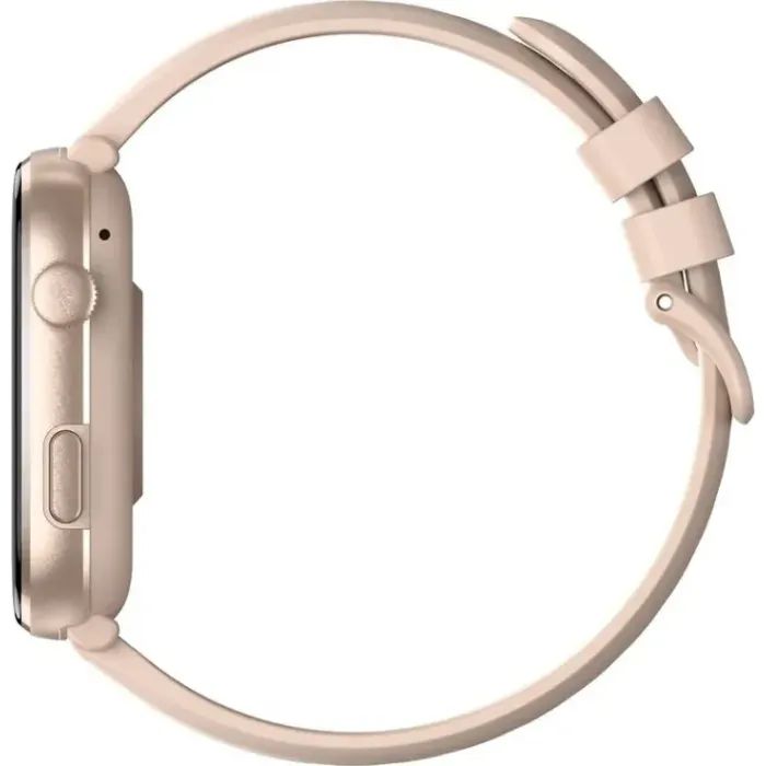 Смарт-годинник Blackview R60 Light pink (6931548318705) зображення 4