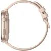 Смарт-годинник Blackview R60 Light pink (6931548318705) зображення 4