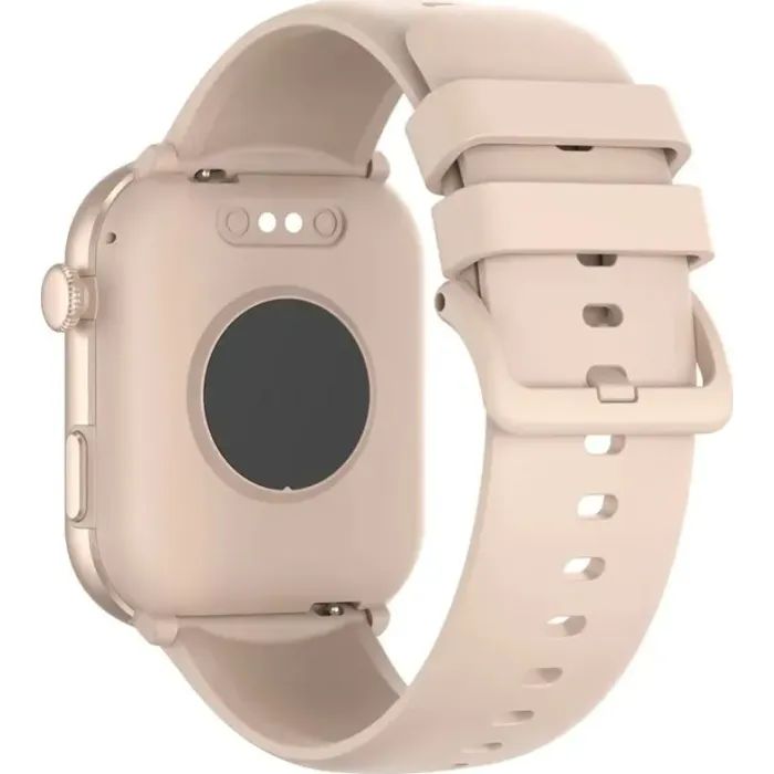 Смарт-годинник Blackview R60 Light pink (6931548318705) зображення 5