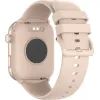 Смарт-годинник Blackview R60 Light pink (6931548318705) зображення 5