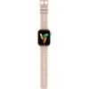 Смарт-годинник Blackview R60 Light pink (6931548318705) зображення 6