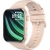 Смарт-годинник Blackview R60 Light pink (6931548318705)