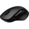 Мишка Rapoo M50 Plus Silent Wireless Black (M50_plus) зображення 2