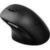 Мишка Rapoo M50 Plus Silent Wireless Black (M50_plus) зображення 4