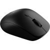 Мишка Rapoo M50 Plus Silent Wireless Black (M50_plus) зображення 5