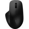Мишка Rapoo M50 Plus Silent Wireless Black (M50_plus)