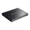 Коммутатор сетевой TP-Link SG3428MP изображение 2