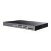 Коммутатор сетевой TP-Link SG3428MP изображение 3