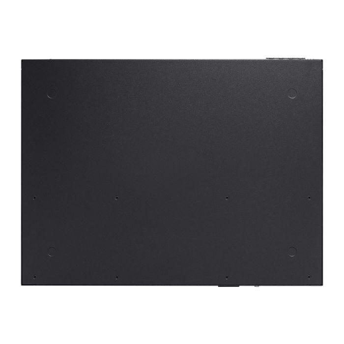 Коммутатор сетевой TP-Link SG3428MP изображение 5