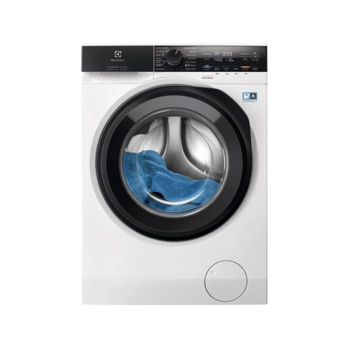 Стиральная машина Electrolux EW7W4602U
